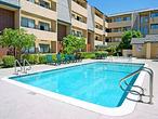 Best Western West Covina Inn