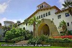 Holiday Inn Santa Barbara-Goleta