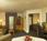 Hyatt Summerfield White Plains from Priceline.com