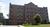 Comfort Inn Woburn::Yahoo! Travel