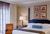Hyatt Regency Coral Gables::ProfessionalTravelGuide.com