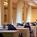 Marriott Providence::Orbitz