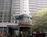 Embassy Suites Cleveland - Downtown::Hotels.com