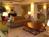Holiday Inn Express Hotel & Suites::ProfessionalTravelGuide.com