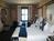 Argonaut Hotel - A Kimpton Hotel::VirtualTourist