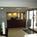 Americas Best Value Inn Kimball::Travelocity.com