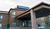 Comfort Inn At Buffalo Bill Village Resort::Yahoo! Travel