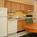 Residence Inn - Philadelphia (Valley Forge) by Marriott::Travelocity.com