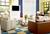 Four Points by Sheraton Philadelphia Airport::Hotels.com