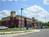 Holiday Inn Express Absecon-Atlantic City Area::Priceline.com