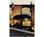 Atherton Hotel::Epinions.com