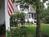 Blue Willow Bed & Breakfast::Blue Willow