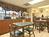 Ramada Limited Knoxville Area::Travelocity.com