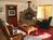 Yosemite West High Sierra Bed and Breakfast::TripAdvisor