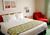 Fairfield Inn Mesa from Travelocity.com