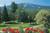 Stratton Mountain Resort::Priceline.com