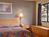 Days Inn and Suites Needles::Orbitz