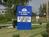 Americas Best Value Inn::ProfessionalTravelGuide.com