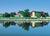 Pioneer Resort Marina::Travelocity