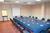 Holiday Inn Rosslyn Key Bridge::Orbitz