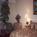 Tahoe Inn::Travelocity.com