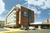 Comfort Inn Springfield::Travelocity