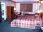 Best Western Newark Airport West::Expedia