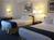 Holiday Inn Express Santa Rosa::ProfessionalTravelGuide.com