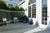 Holiday Inn Hotel and Suites Milwaukee::Orbitz