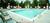 Sleep Inn Garner::Priceline.com
