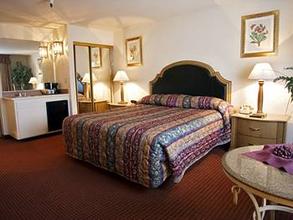 Web-sac_west-rooms-1