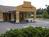 Econo Lodge Shelby::Priceline.com