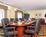 Harborside Hyatt Conference Center And Hotel::Expedia