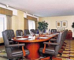 Harborside Hyatt Conference Center And Hotel::Expedia
