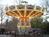Busch Gardens Williamsburg::ThrillNetwork.com