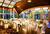 Sheraton Park Hotel At The Anaheim Resort::Hotels.com