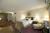 Crowne Plaza Hotel St. Louis::Orbitz