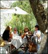 Julia's Kitchen::CitySearch