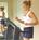 SpringHill Suites by Marriott Philadelphia Plymouth Meeting::Orbitz