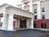 Hampton Inn Maysville Ky::Travelocity.com