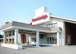 Econo Lodge at Poughkeepsie