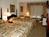 Comfort Suites Downtown::Expedia
