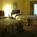 Best Western Monroe Inn And Suites from Priceline.com