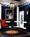 The Lenox Hotel::Expedia