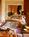 The Kahala Hotel and Resort::DiscoverSpas.com