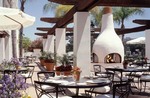 Spa at La Costa::Orbitz