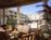 Balboa Bay Club And Resort::Orbitz