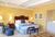 Best Western Yacht Harbor Inn::Expedia