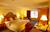 Hilton Sonoma Wine Country::Hotels.com