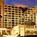 Pinky-051861_ext_01_e